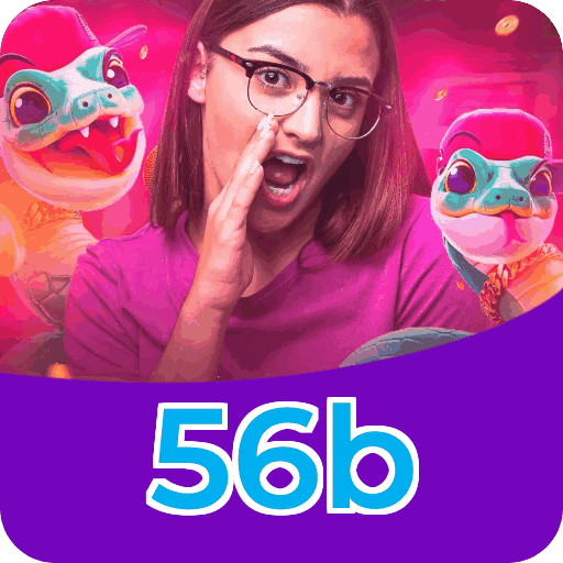 Sweet Bonanza Slot - RTP 96.5%