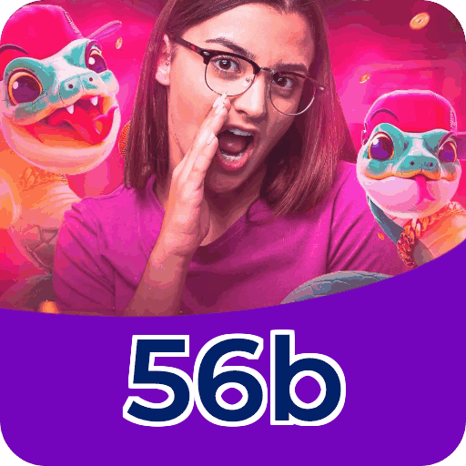 Giros Grátis Diários