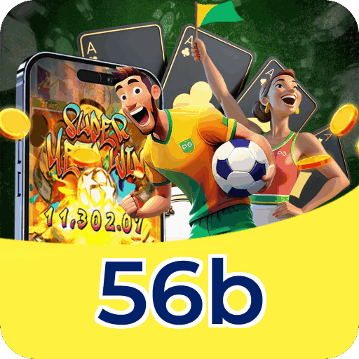 Verificação KYC 56b