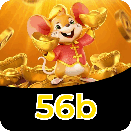 Roleta Brasileira - Dealer Português