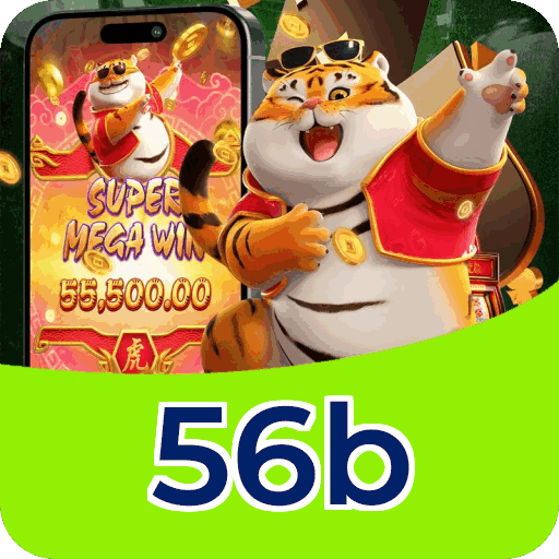 Mahjong Ways Slot - RTP 96.9%